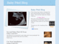 babypitel.com