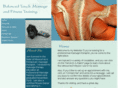 balancedtouch1.com