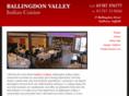 ballingdonvalley.com