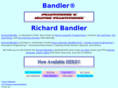 bandler2000.com