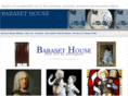 barasethouse.com