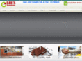 bartsremodel.com