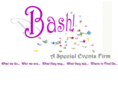 bashspecialevents.com