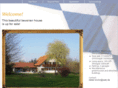 bavarian-house.net