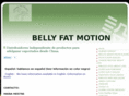 bellyfatmotion.com
