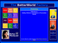 betterworld.net