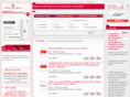 bibliobaseonline.com