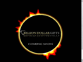 billiondollargifts.com