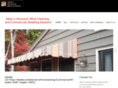 blindandawning.com