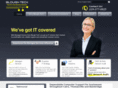 bloughtech.com
