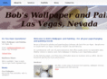 bobswallpaper.com
