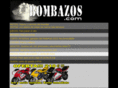 bombazos.com