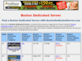 bostondedicatedserver.com