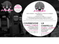 bowlingsympas.com