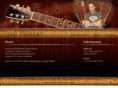 bradskinnerguitar.com