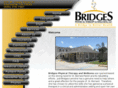 bridgespt.com
