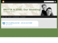 brittajose.com
