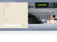 broadcastingtrader.com