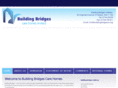 buildingbridgesuk.org