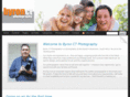 byronct.com