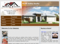c21nvrealty.com