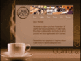 caffeposto.com
