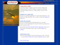 campbraveeagle.org