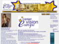 careervisioneurope.net