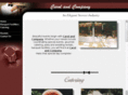 carolandcompany.biz