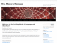 caronmoore.com