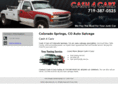 cash4carztoday.com