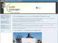 cccolorconception.de