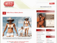 celebritybikininews.com