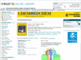 chemmedchem.org