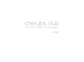 cherubstudios.com