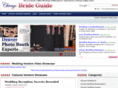 chicagobrideguide.com