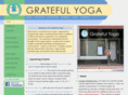 chicagoyogatherapy.com