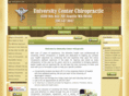 chiropractorseattle.net