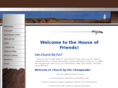 churchbyches.org