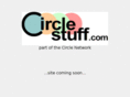 circlestuff.com