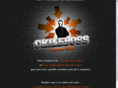 ckileboss.org