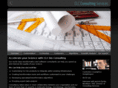 clcbioconsulting.com