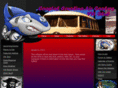 coastalcarolinaaircoolers.com