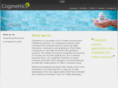 cogmetrics.com