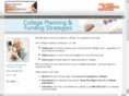 collegefc-financialaid.info