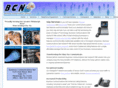columbusvoip.com