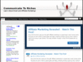 communicatetoriches.com
