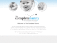 completenanny.com
