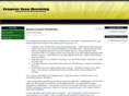 computerroom-monitoring.com