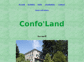 confoland.com